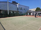 KakaoTalk_20231015_112507234_04.jpg : 580 x 435