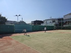 KakaoTalk_20231015_112507234_05.jpg : 580 x 435