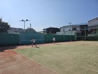 KakaoTalk_20231015_112507234_06.jpg : 580 x 435