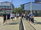 KakaoTalk_20231015_112507234_07.jpg : 580 x 435