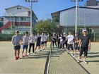 KakaoTalk_20231015_112507234_09.jpg : 580 x 435