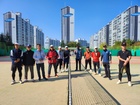 KakaoTalk_20231015_121129171_02.jpg : 580 x 435