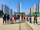 KakaoTalk_20231015_121129171_03.jpg : 580 x 435