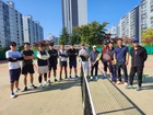 KakaoTalk_20231015_121129171_04.jpg : 580 x 435