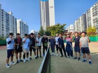 KakaoTalk_20231015_121129171_05.jpg : 580 x 435