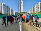 KakaoTalk_20231015_121129171_06.jpg : 580 x 435