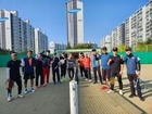 KakaoTalk_20231015_121129171_07.jpg : 580 x 435