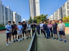 KakaoTalk_20231015_121129171_08.jpg : 580 x 435