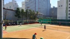 KakaoTalk_20231015_124859821.jpg : 580 x 326
