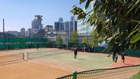 KakaoTalk_20231015_124859821_01.jpg : 580 x 326