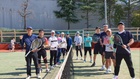 KakaoTalk_20231015_124859821_02.jpg : 580 x 326