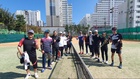 KakaoTalk_20231015_124859821_03.jpg : 580 x 327