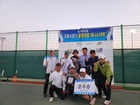 KakaoTalk_20231015_182333139.jpg : 580 x 435