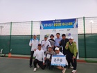 KakaoTalk_20231015_182333139_01.jpg : 580 x 435
