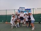 KakaoTalk_20231015_182333139_03.jpg : 580 x 435