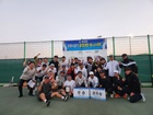 KakaoTalk_20231015_182333139_04.jpg : 580 x 435