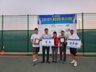 KakaoTalk_20231015_182333139_05.jpg : 580 x 435