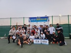 KakaoTalk_20231015_182333139_06.jpg : 580 x 435