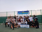 KakaoTalk_20231015_182333139_07.jpg : 580 x 435