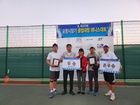 KakaoTalk_20231015_182333139_08.jpg : 580 x 435