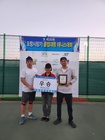 KakaoTalk_20231015_182333139_10.jpg : 435 x 580
