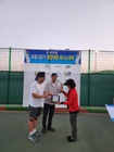 KakaoTalk_20231015_182333139_11.jpg : 435 x 580