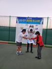KakaoTalk_20231015_182333139_13.jpg : 435 x 580