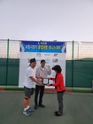 KakaoTalk_20231015_182333139_14.jpg : 435 x 580