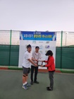 KakaoTalk_20231015_182333139_15.jpg : 435 x 580