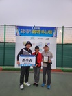 KakaoTalk_20231015_182333139_16.jpg : 435 x 580