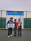 KakaoTalk_20231015_182333139_17.jpg : 435 x 580