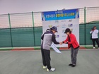 KakaoTalk_20231015_182333139_18.jpg : 580 x 435