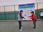 KakaoTalk_20231015_182333139_19.jpg : 580 x 435