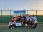 KakaoTalk_20231015_182333139_21.jpg : 580 x 435