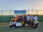 KakaoTalk_20231015_182333139_22.jpg : 580 x 435