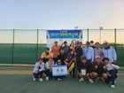 KakaoTalk_20231015_182333139_23.jpg : 580 x 435