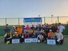 KakaoTalk_20231015_182333139_24.jpg : 580 x 435