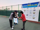 KakaoTalk_20231015_182507544_03.jpg : 580 x 435