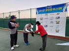 KakaoTalk_20231015_182507544_05.jpg : 580 x 435