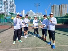 KakaoTalk_20231015_182507544_06.jpg : 580 x 435