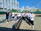 KakaoTalk_20231015_182507544_08.jpg : 580 x 435