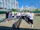 KakaoTalk_20231015_182507544_09.jpg : 580 x 435