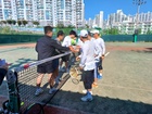 KakaoTalk_20231015_182507544_10.jpg : 580 x 435