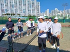 KakaoTalk_20231015_182507544_11.jpg : 580 x 435