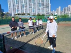 KakaoTalk_20231015_182507544_12.jpg : 580 x 435