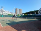 KakaoTalk_20231015_182507544_13.jpg : 580 x 435