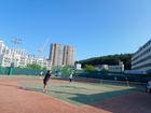 KakaoTalk_20231015_182507544_14.jpg : 580 x 435