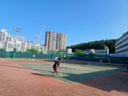 KakaoTalk_20231015_182507544_15.jpg : 580 x 435