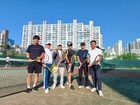 KakaoTalk_20231015_182507544_16.jpg : 580 x 435