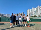KakaoTalk_20231015_182507544_17.jpg : 580 x 435